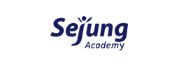 세정학원