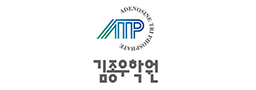 김종우학원