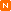 more